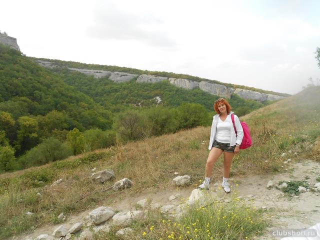 65965_bi8bcu3kbhe.jpg